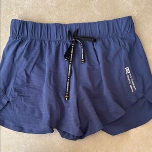 Bandit Running Women's Lightweave Shorts XS